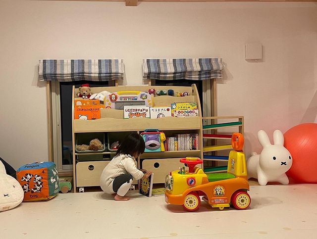 ぽーちゃん様】ベッドフレームのみ 1台 スクラッチャ