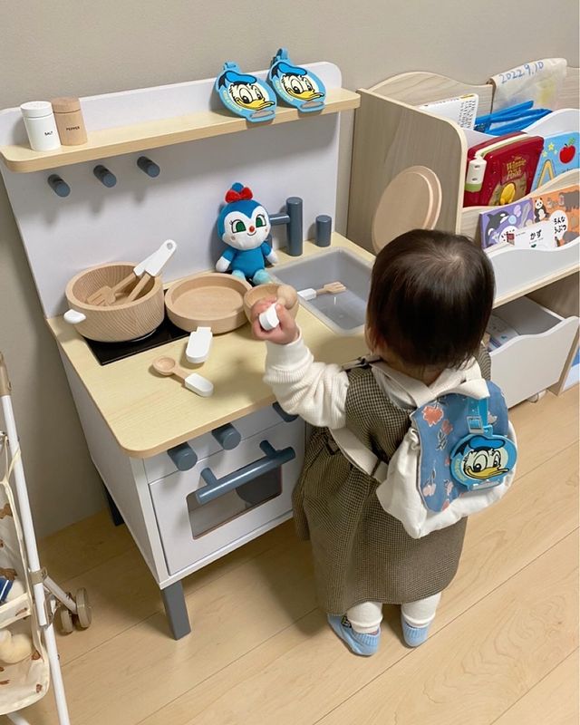 あはまはまらま、ま 凹ま
