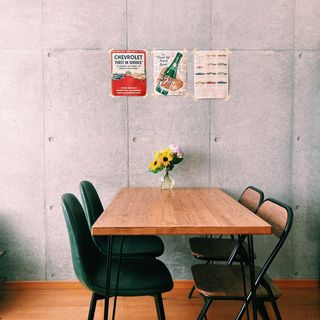 公式 Lowya ロウヤ 家具 インテリアのオンライン通販