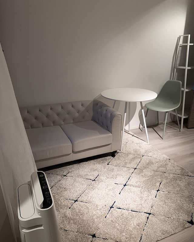 Boconceptソファセット 100万円相当