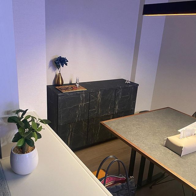 カンディハウス 3人ソファ バートンシリーズ 旭川家具 CONDE