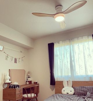 ドレッサー 正方形ミラー付き デスク コンパクト [幅110 ドレッサー 正方形ミラー付き デスク コンパクト [幅110