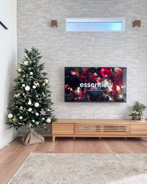 クリスマスツリー,クリスマス,ツリー,北欧風,オーナメント,おしゃれ,180,180cm,オーナメントセット,セット,led,ライト,飾り, クリスマスツリーセット,Xmas,christmas,tree,かわいい,シンプル,リビング,木製,店頭,業務,法人 | 【公式】LOWYA(ロウヤ) 家具・インテリアの クリスマスツリー,クリスマス,ツリー,北欧風,オーナメント,おしゃれ,180,180cm,オーナメントセット,セット,led,ライト,飾り, クリスマスツリーセット,Xmas,christmas,tree,かわいい,シンプル,リビング,木製,店頭,業務,法人 | 【公式】LOWYA(ロウヤ) 家具・インテリアの