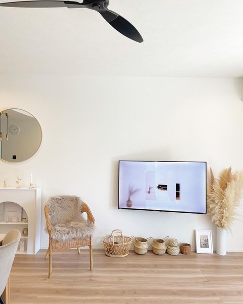 セール❤️ カラフル たのしい エアファーン {もさもさ} ハーバリウム 