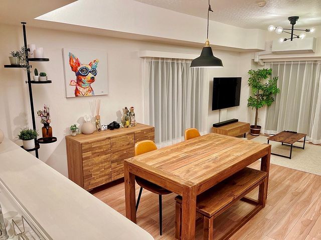 unico 棚 シェルフ タンス キャビネット 収納 【公式通販】