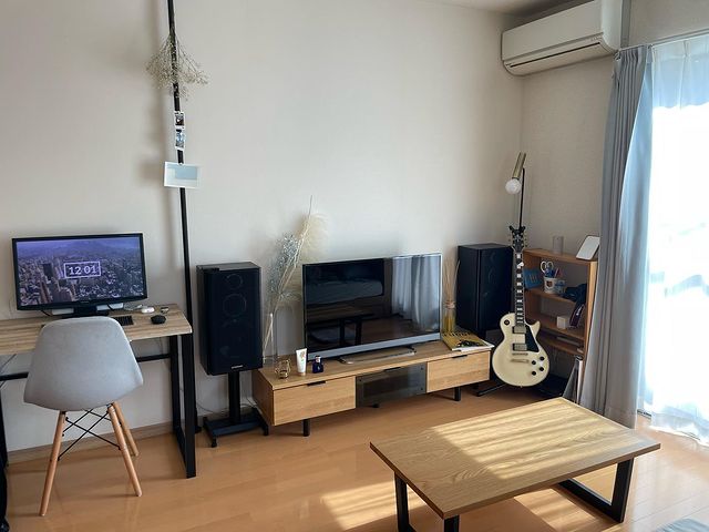 私の部屋 大型シェルミラー 私の部屋 大型シェルミラー 私の部屋 大型シェルミラー