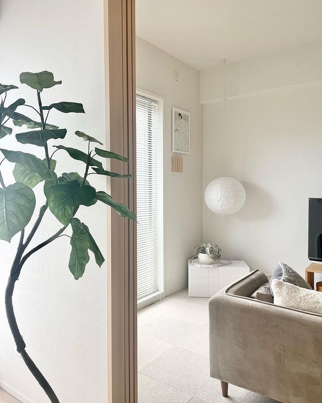 大人気 グリーン テレビ台160cm ローボード ベロア オシャレ 可愛い