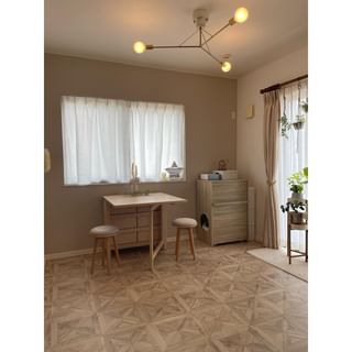 おしゃれなシーリングスポットライト ゴールド 大理石柄 [3灯