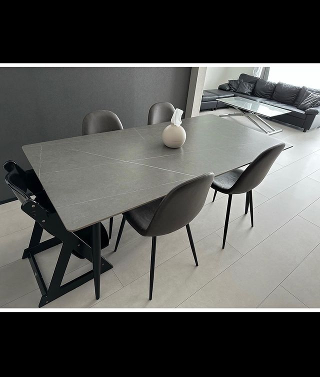 IKEA PREBEN ダイニングチェア 4脚セット IKEA PREBEN ダイニングチェア 4脚セット ダイニングチェア 4脚セット