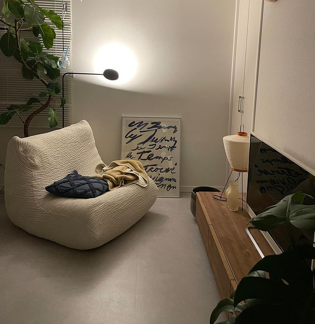 美品】ディスプレイラック ピアノブラック×ウォルナット※本体のみ 木製