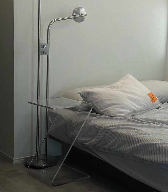 Tokyo bed 日本製 ダブルベッド マットレスとフレーム セット セレンテFDダブルベッドフレーム | 東京ベッド | 家具