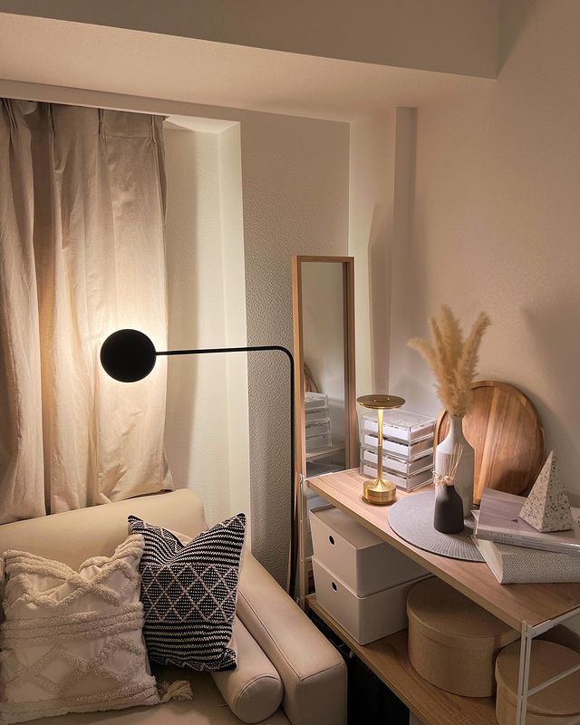 Coral & Tusk ぐずっ ペンダントライトM 