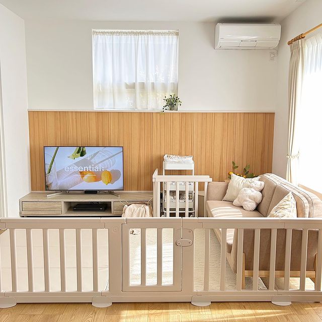 M347 ローテーブル 昇降式 センターテーブル ちぢま リビングテーブル 収納