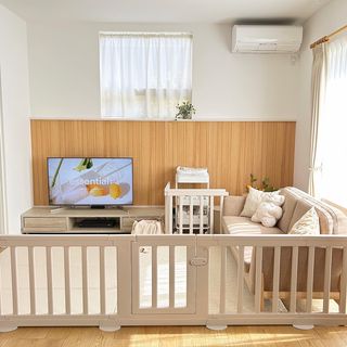 LOWYA ロウヤ　ローテレビ台 テレビ台　収納付き 引き出し付き 幅140cm Amazon｜LOWYA ロウヤ テレビ台 ローボード テレビボード ロー