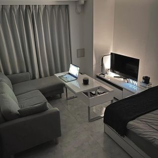完成品】たっぷり収納が魅力の木製テレビ台!37型対応のロー 完成品】たっぷり収納が魅力の木製テレビ台!37型対応のロー