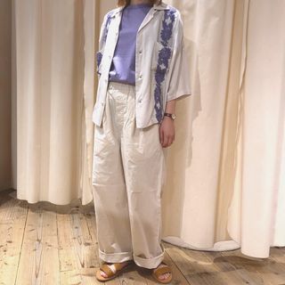Photo by rna_n_shop