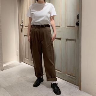 Photo by rna_n_shop