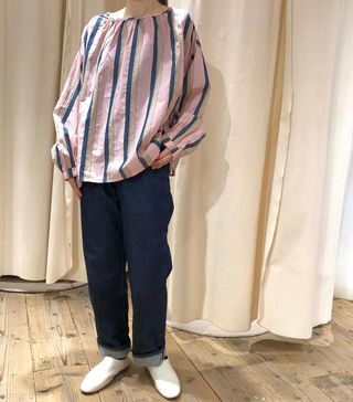 Photo by rna_n_shop