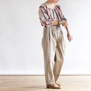 Photo by rnan_online_store