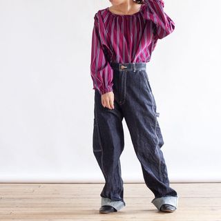 Photo by rnan_online_store