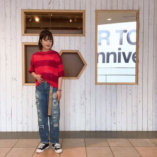 Photo by rna_hata