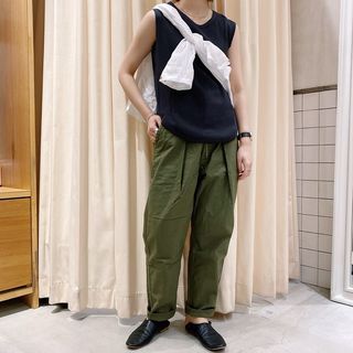 Photo by rna_n_shop