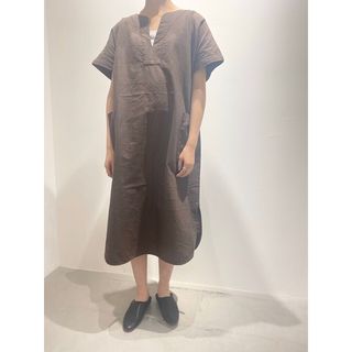 Photo by rna_n_shop