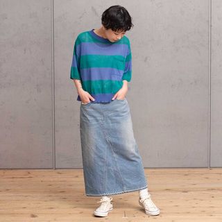 Photo by rna_online_store
