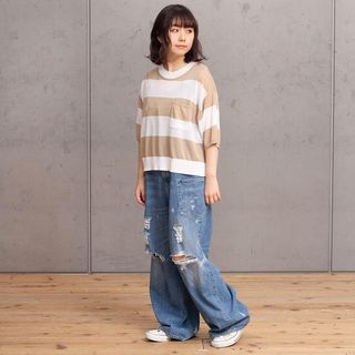 Photo by rna_online_store