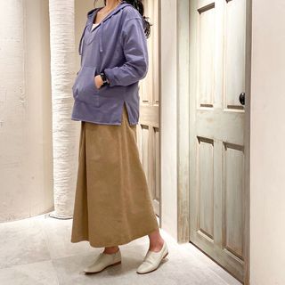 Photo by rna_n_shop