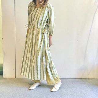 Photo by rna_n_shop