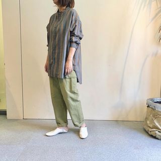 Photo by rna_n_shop