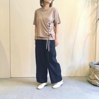 Photo by rna_n_shop