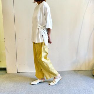Photo by rna_n_shop