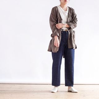 Photo by rnan_online_store