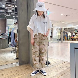 Photo by rna_style