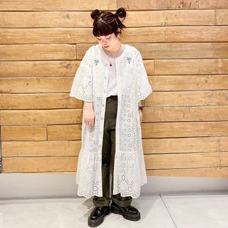 Photo by rna_style