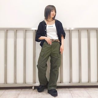 Photo by rna_style