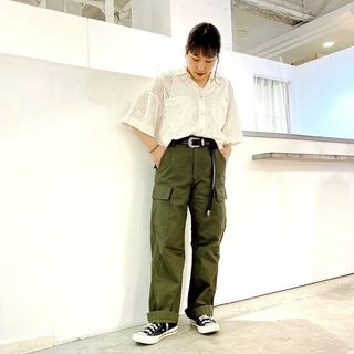 Photo by rna_style