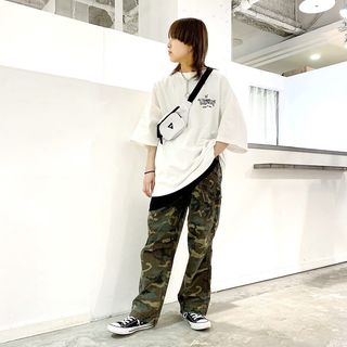 Photo by rna_style