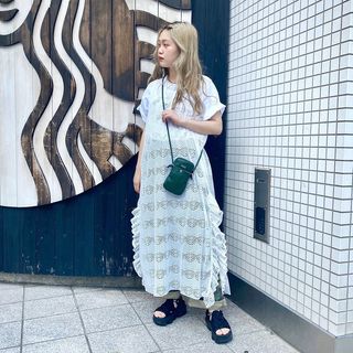 Photo by rna_style