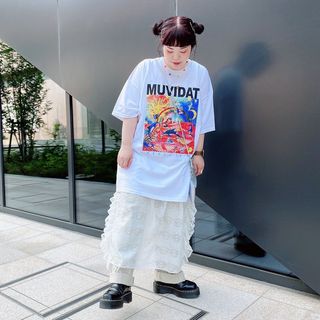 Photo by rna_style