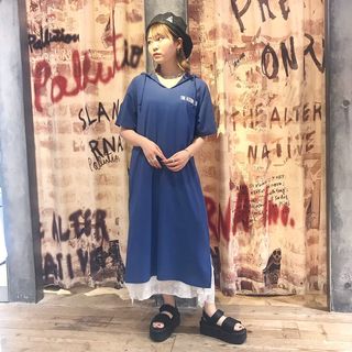 Photo by rna_style
