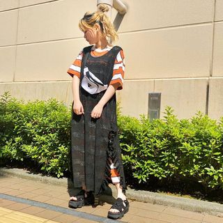Photo by rna_style