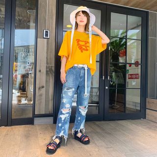 Photo by rna_style