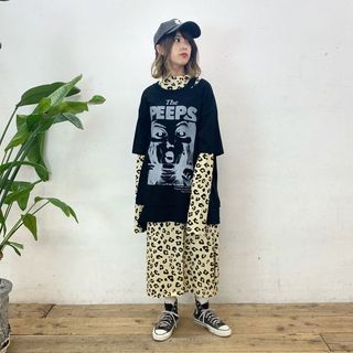 Photo by rna_style