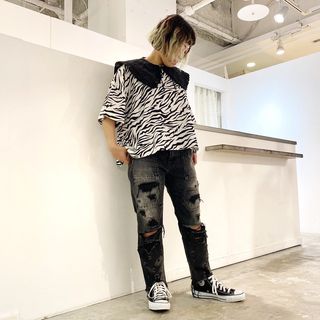 Photo by rna_style