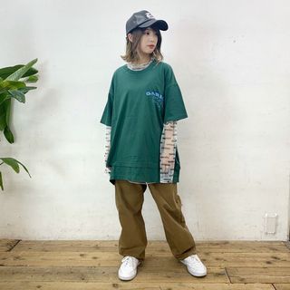 Photo by rna_style
