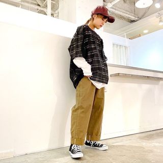 Photo by rna_style