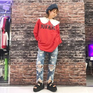 Photo by rna_style